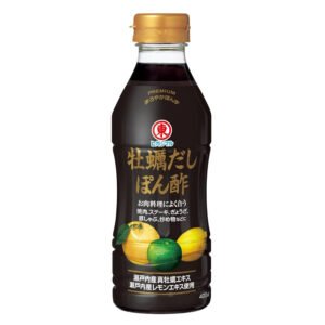 Ponzu 500ml