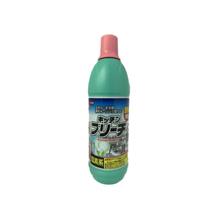 32. kitchen bleach 32. kitchen bleach