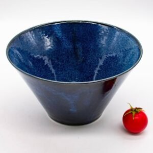 Ceramic Bowl
