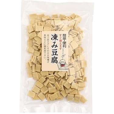 38. dried tofu small 38. dried tofu small