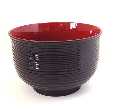 40. soup bowl 40. soup bowl
