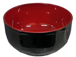 Donburi Bowl