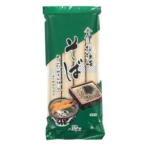 Soba Noodle 320g