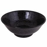 Large Ramen Bowl