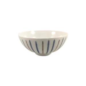 Small Rice Bowl