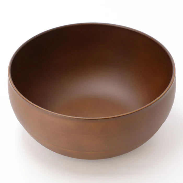 50. wooden bowl 50. wooden bowl