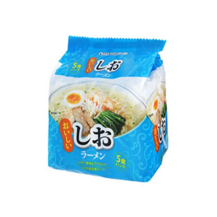 50.big ramen pack 50.big ramen pack