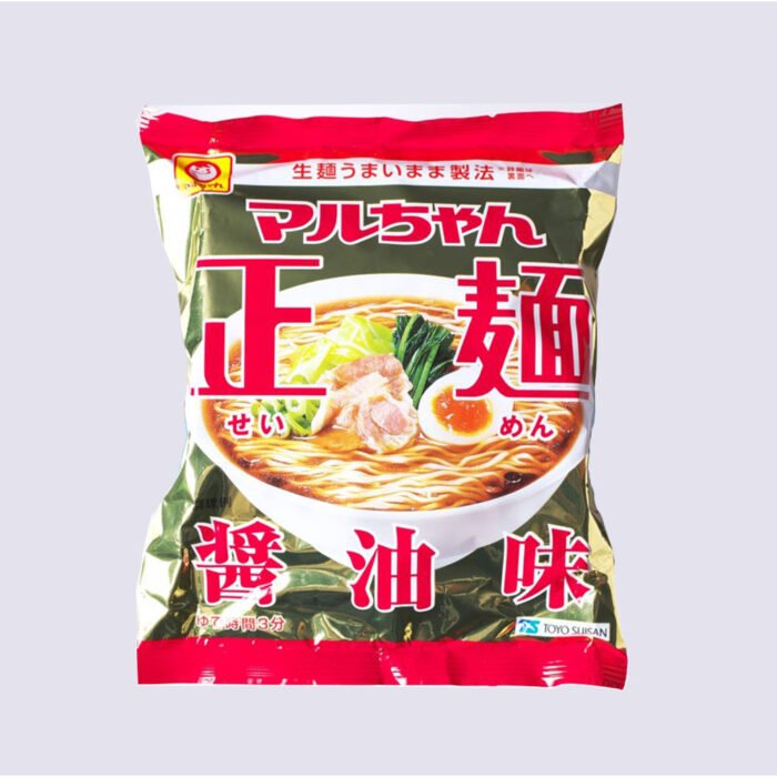 51. small ramen 51. small ramen