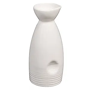 Sake Bottle