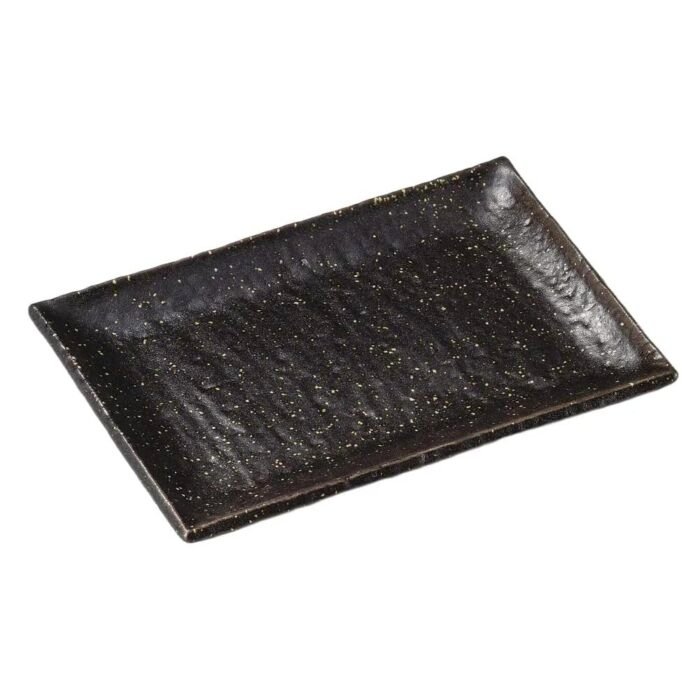 54. rectangular plate 54. rectangular plate