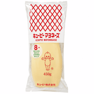 KEWPIE MAYONNAISE 500 GM