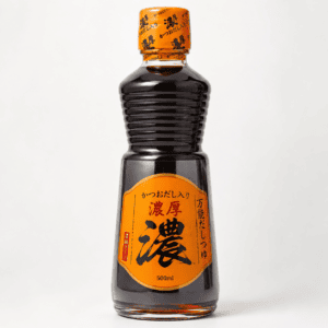 PURE SESAME OIL 600ML