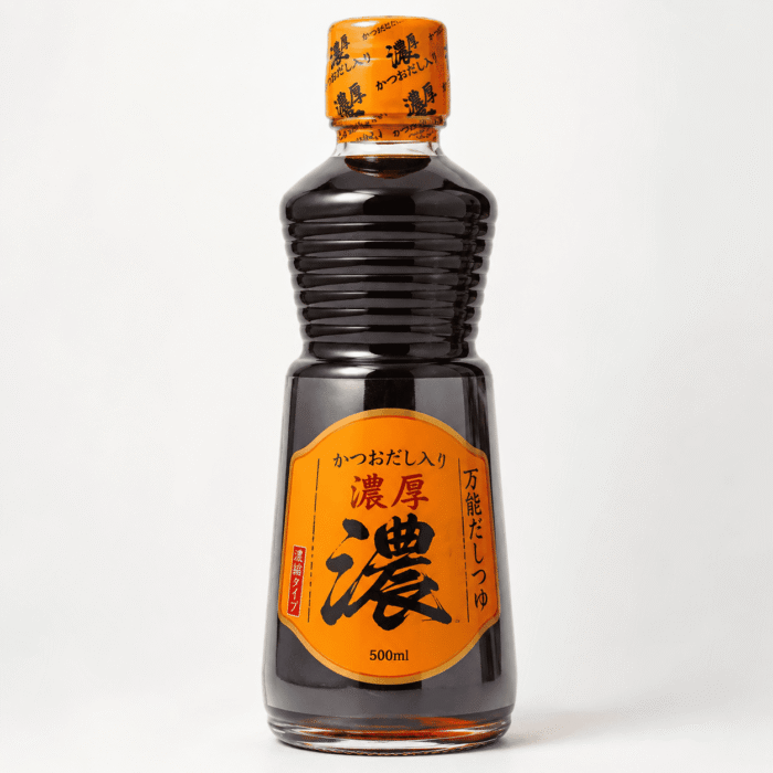 PURE SESAME OIL 600ML